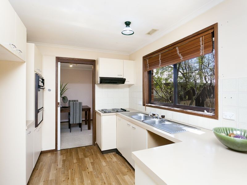 5 Guerin Place, Chisholm ACT 2905