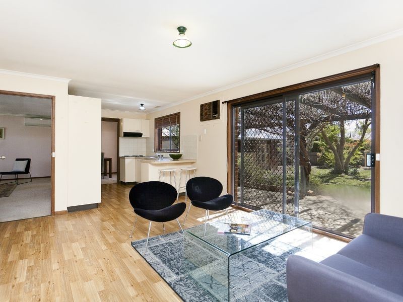 5 Guerin Place, Chisholm ACT 2905