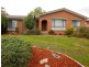 6 Derry Street, Monash ACT 2904