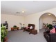 6 Derry Street, Monash ACT 2904