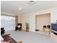 6 Derry Street, Monash ACT 2904