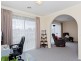6 Derry Street, Monash ACT 2904