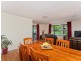 6 Derry Street, Monash ACT 2904