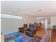6 Derry Street, Monash ACT 2904