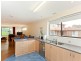 6 Derry Street, Monash ACT 2904