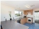 6 Derry Street, Monash ACT 2904
