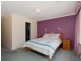 6 Derry Street, Monash ACT 2904