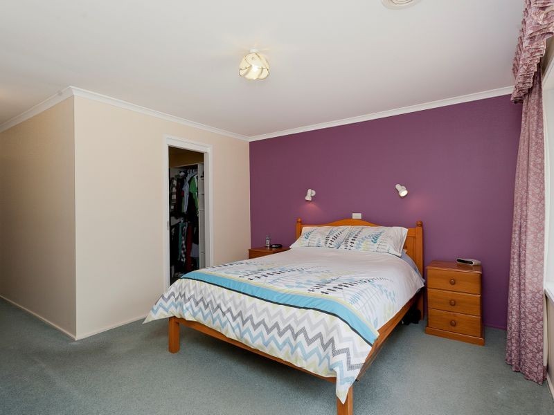 6 Derry Street, Monash ACT 2904
