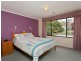 6 Derry Street, Monash ACT 2904