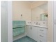6 Derry Street, Monash ACT 2904