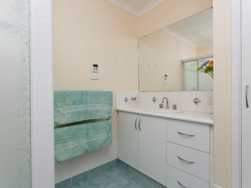 6 Derry Street, Monash ACT 2904