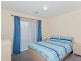 6 Derry Street, Monash ACT 2904