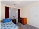 6 Derry Street, Monash ACT 2904