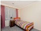6 Derry Street, Monash ACT 2904