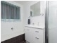 6 Derry Street, Monash ACT 2904