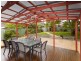 6 Derry Street, Monash ACT 2904