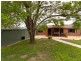 6 Derry Street, Monash ACT 2904