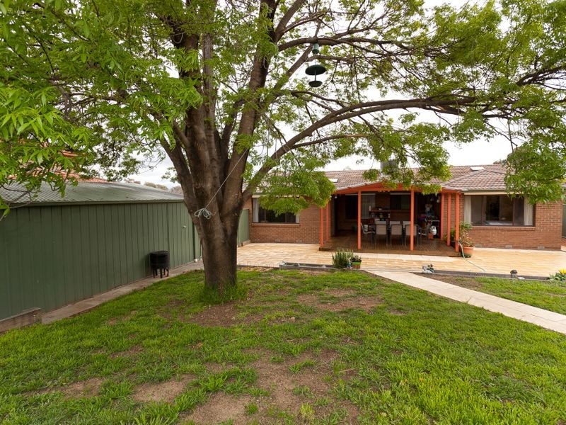 6 Derry Street, Monash ACT 2904