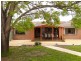 6 Derry Street, Monash ACT 2904
