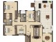6 Derry Street, Monash ACT 2904