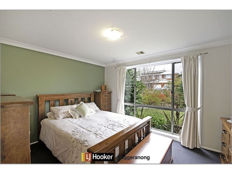 46 Michael Holt Crescent, Gordon ACT 2906