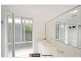 46 Michael Holt Crescent, Gordon ACT 2906