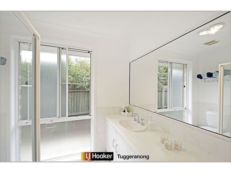 46 Michael Holt Crescent, Gordon ACT 2906