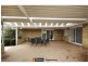 46 Michael Holt Crescent, Gordon ACT 2906