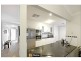 46 Michael Holt Crescent, Gordon ACT 2906