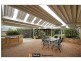 46 Michael Holt Crescent, Gordon ACT 2906