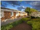 27 Loureiro Street, Conder ACT 2906