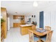 27 Loureiro Street, Conder ACT 2906