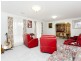 27 Loureiro Street, Conder ACT 2906