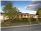 27 Loureiro Street, Conder ACT 2906