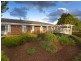 27 Loureiro Street, Conder ACT 2906