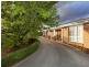 27 Loureiro Street, Conder ACT 2906