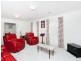 27 Loureiro Street, Conder ACT 2906