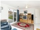 27 Loureiro Street, Conder ACT 2906