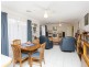27 Loureiro Street, Conder ACT 2906