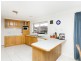 27 Loureiro Street, Conder ACT 2906