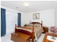 27 Loureiro Street, Conder ACT 2906