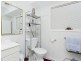 27 Loureiro Street, Conder ACT 2906