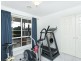 27 Loureiro Street, Conder ACT 2906