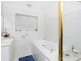 27 Loureiro Street, Conder ACT 2906