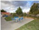 27 Loureiro Street, Conder ACT 2906