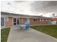 27 Loureiro Street, Conder ACT 2906