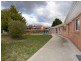 27 Loureiro Street, Conder ACT 2906