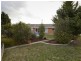 27 Loureiro Street, Conder ACT 2906