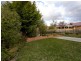 27 Loureiro Street, Conder ACT 2906