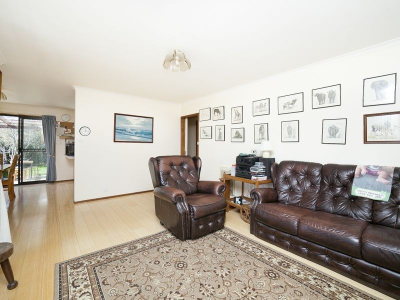 4/210 Newman Morris Circuit, Oxley ACT 2903